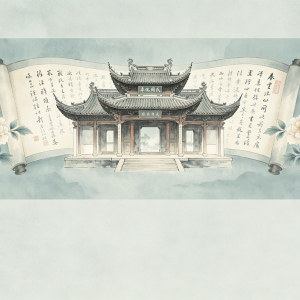 请输入相册名称