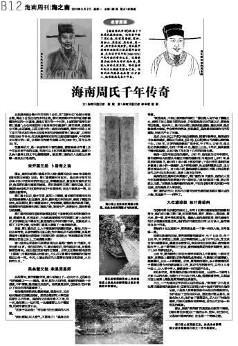 71.jpg