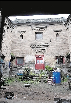 184.jpg