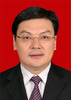 周光华1.jpg