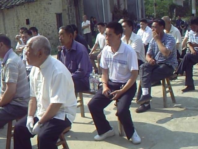10.JPG
