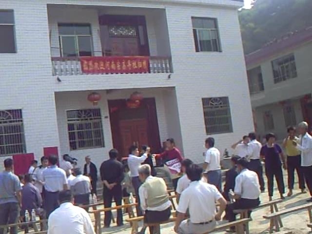 13.JPG