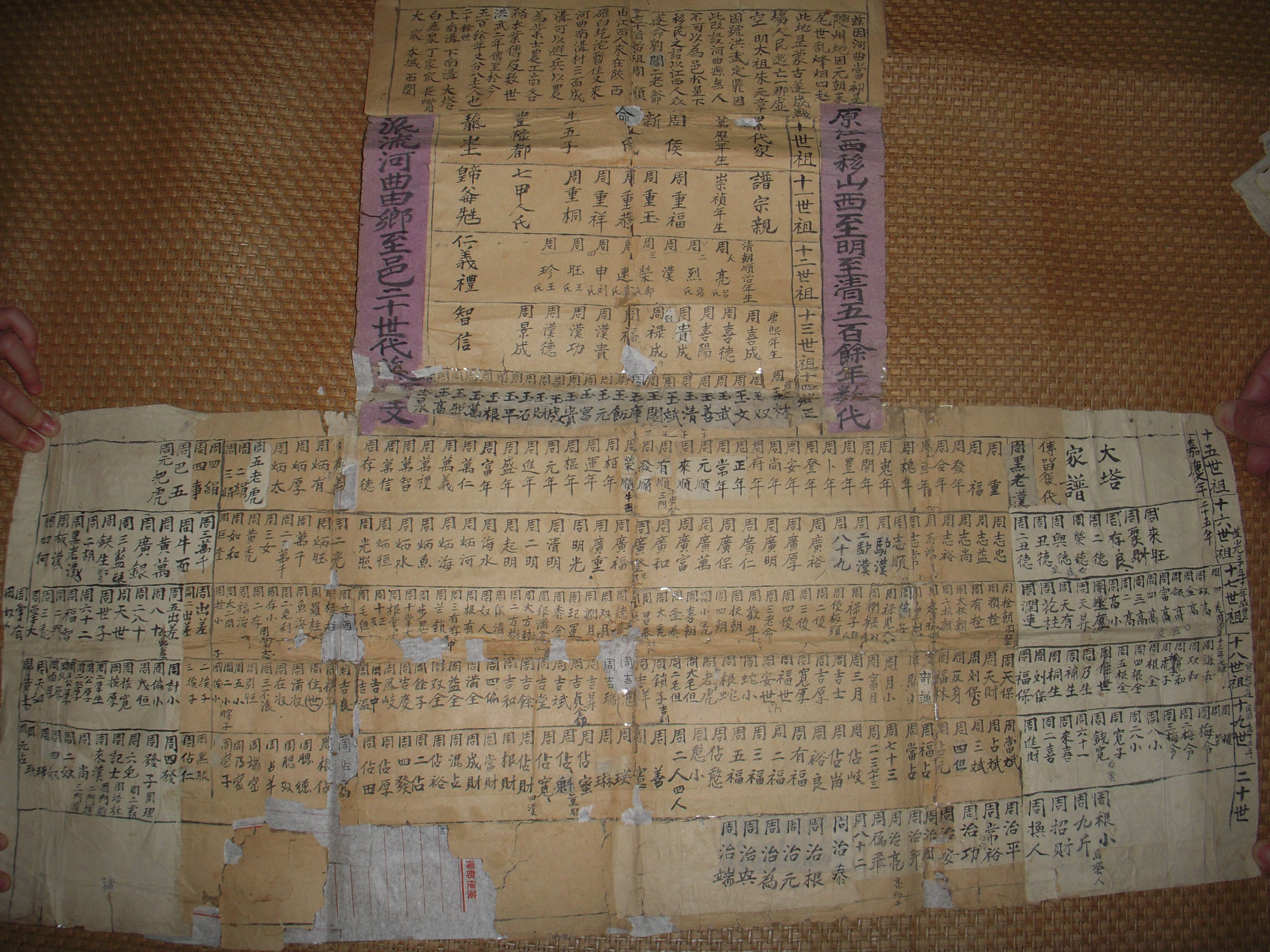 大塔支派底云-1.jpg