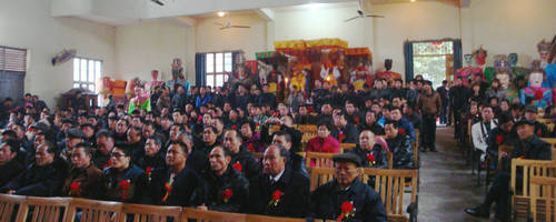 大会会场DSC00495_副本.JPG