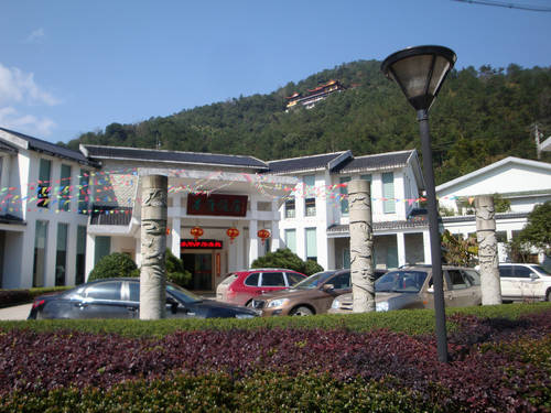 、南雁饭店DSC00700.JPG