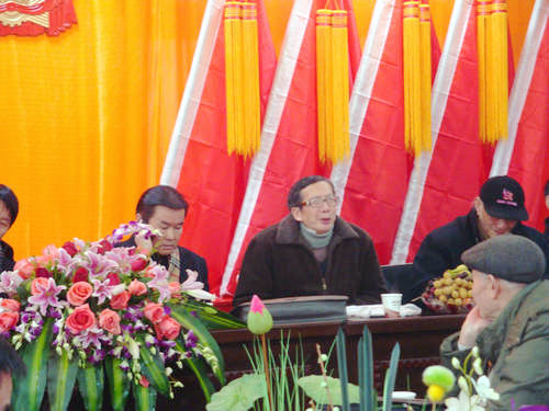 3周寅宾主编发言DSC00624.JPG