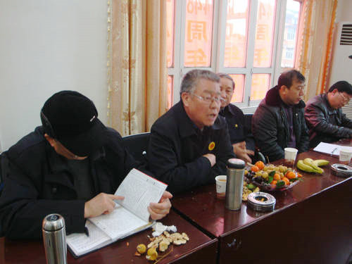 4周征松副主编发言DSC00638.JPG
