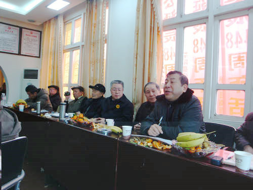 8周执平副主编发言DSC00647.JPG