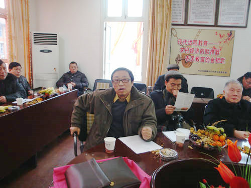 9周唤民副主编发言DSC00648.JPG