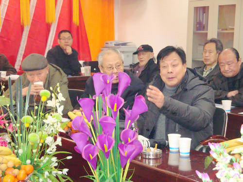 10周启钧副主编发言DSC00652.JPG