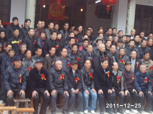 6来宾合影PHOT0646.JPG