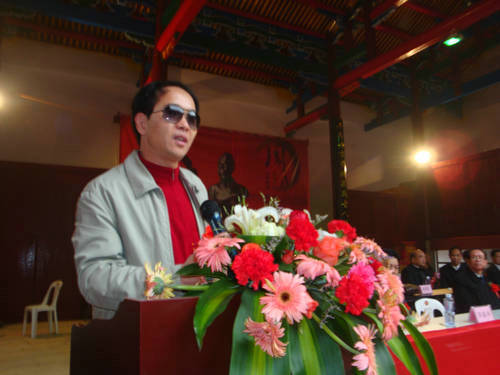 民营企业家周绍迁讲话DSC00770.JPG