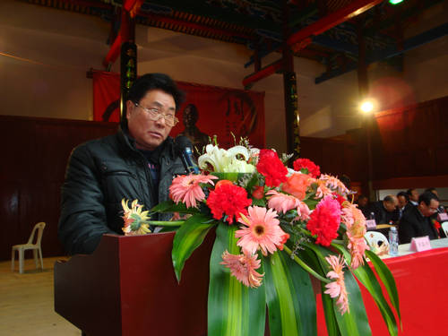 梅溪1DSC00767.JPG