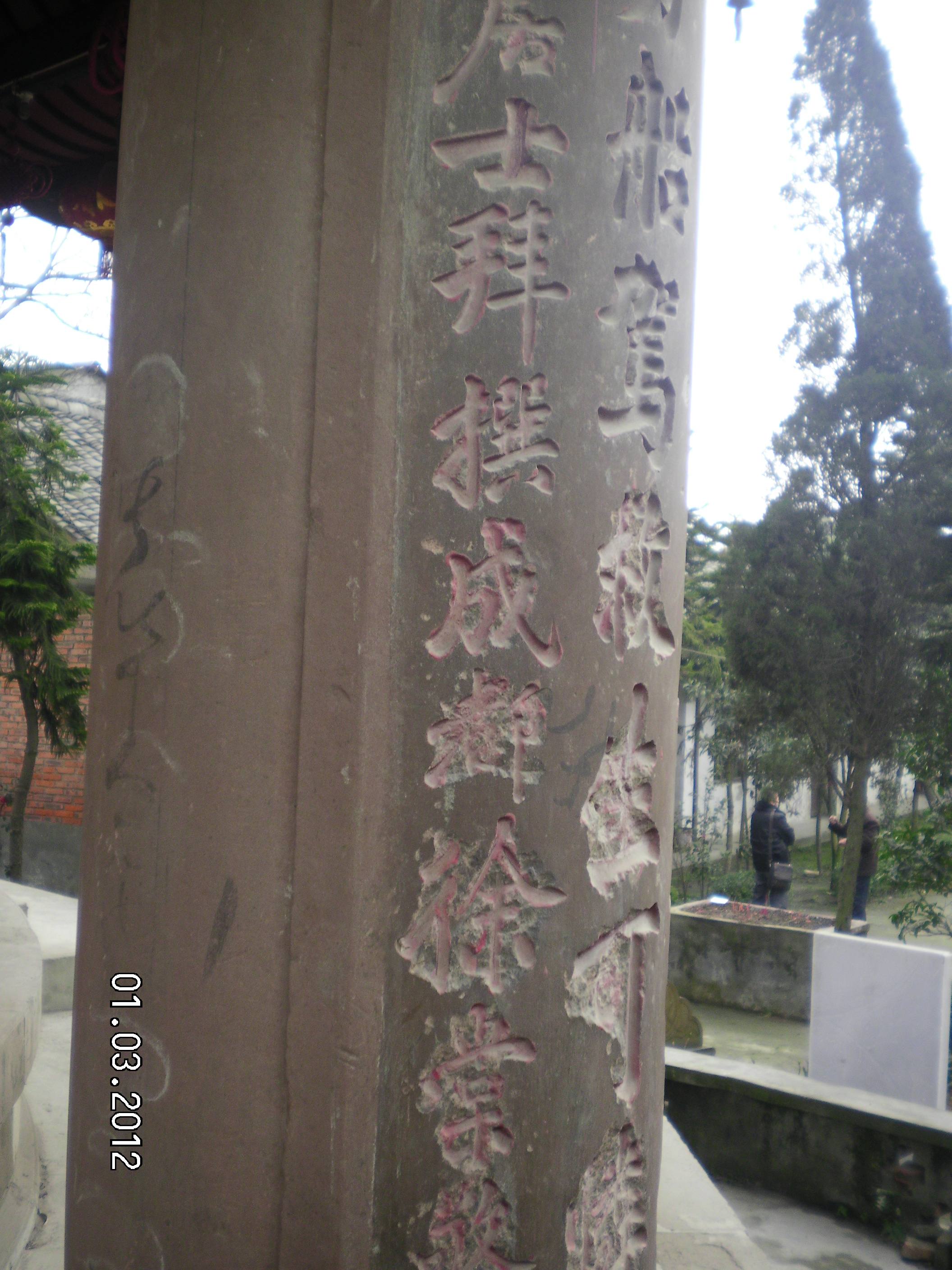 SANY0218.JPG