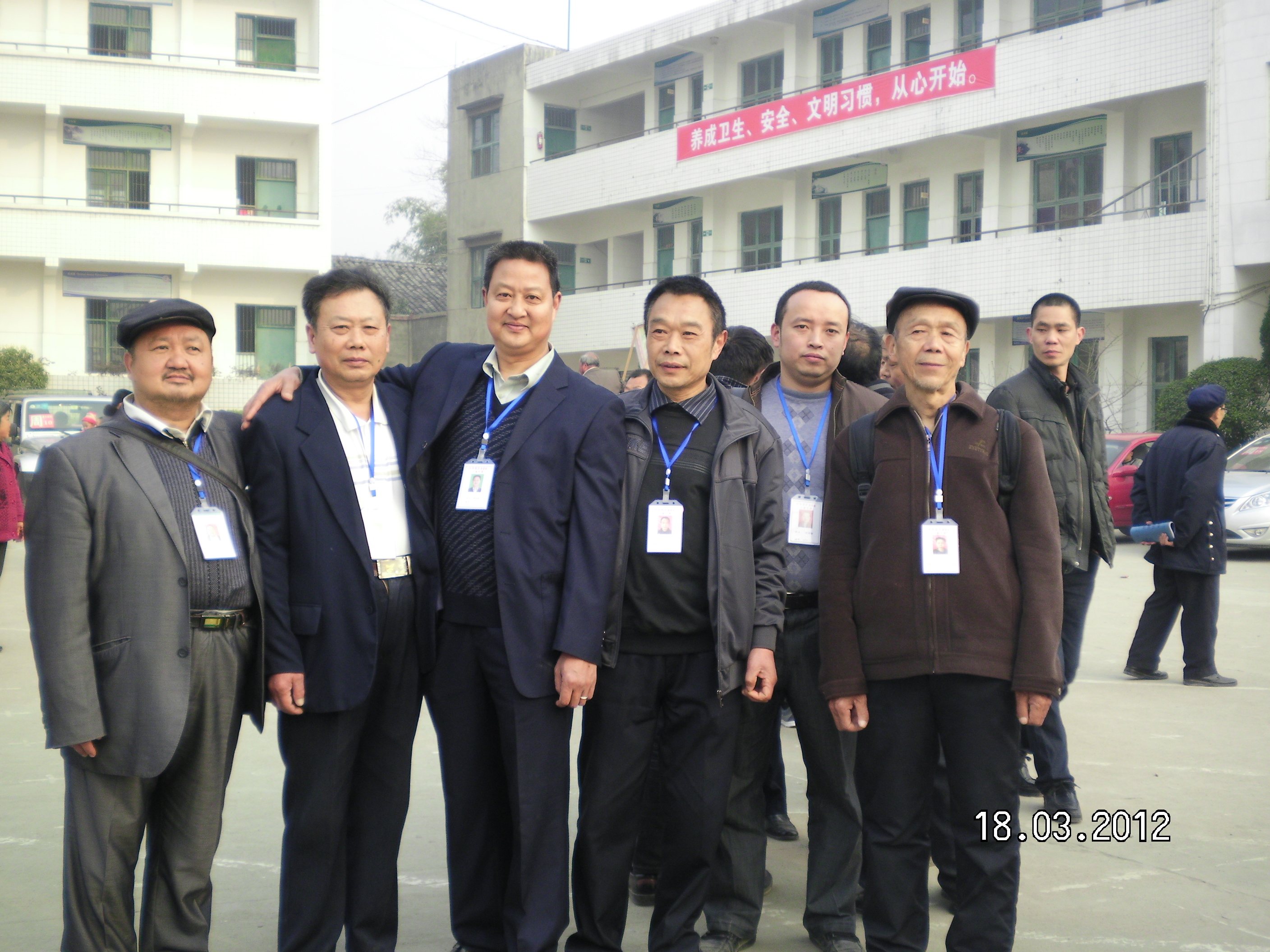 SANY0321.JPG
