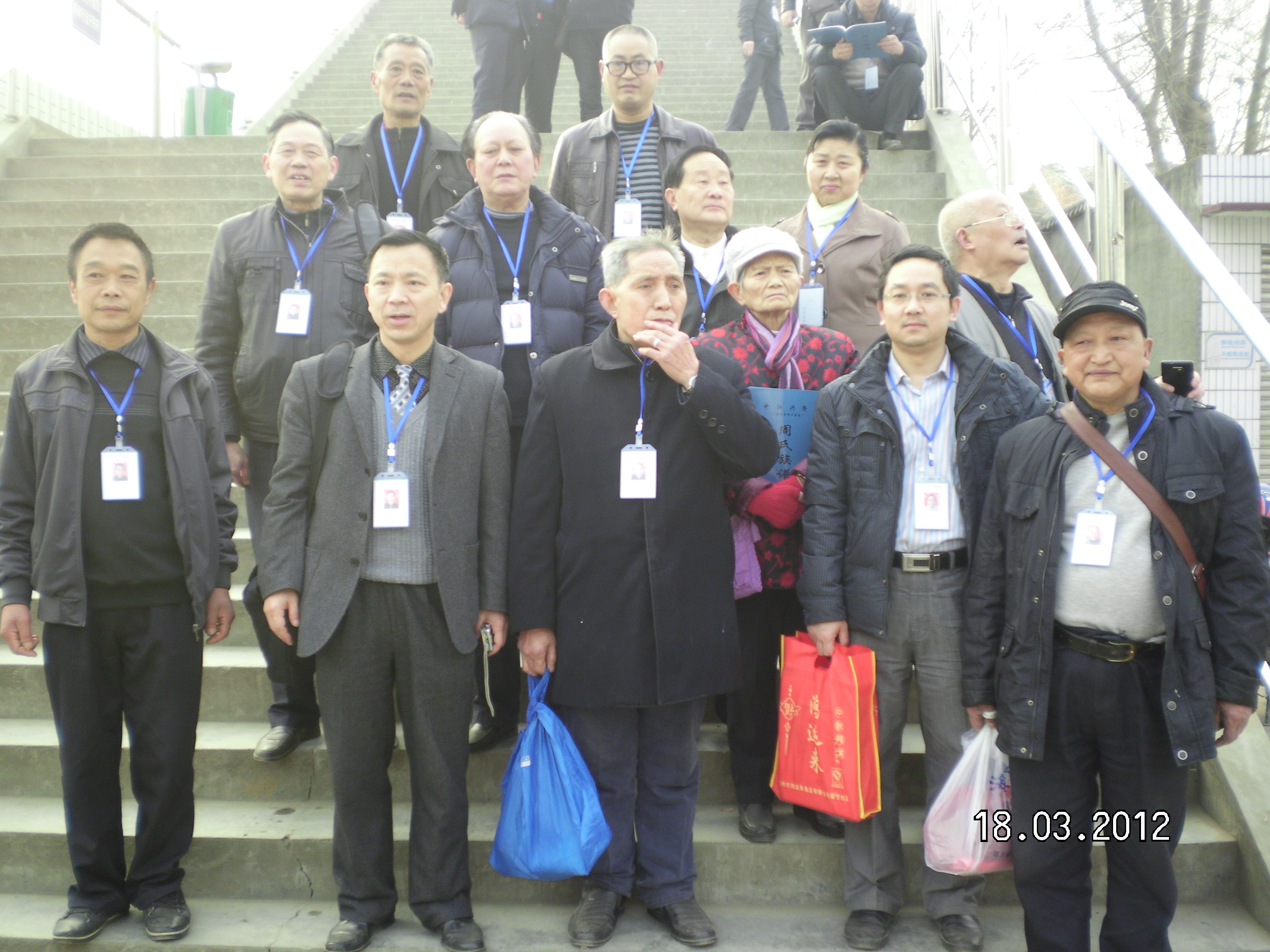 SANY0322.JPG