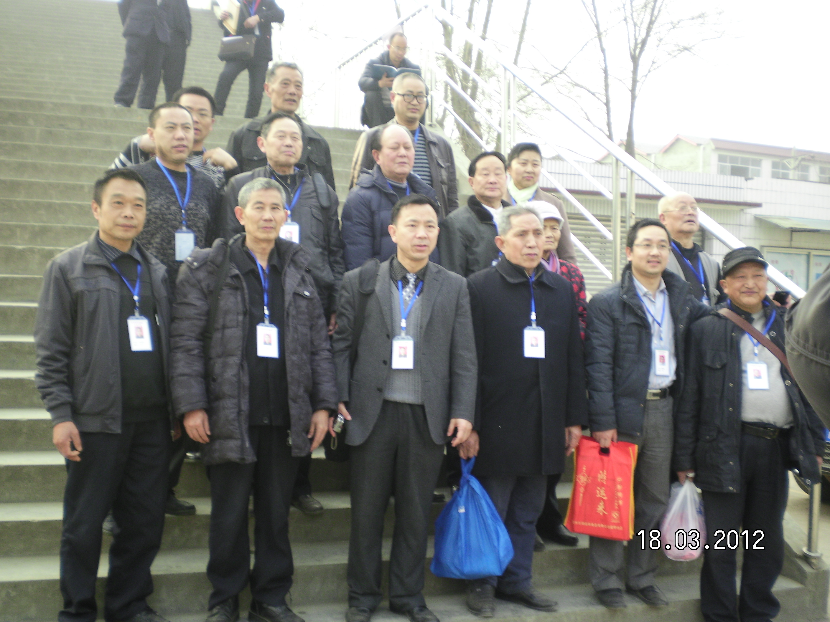 SANY0323.JPG