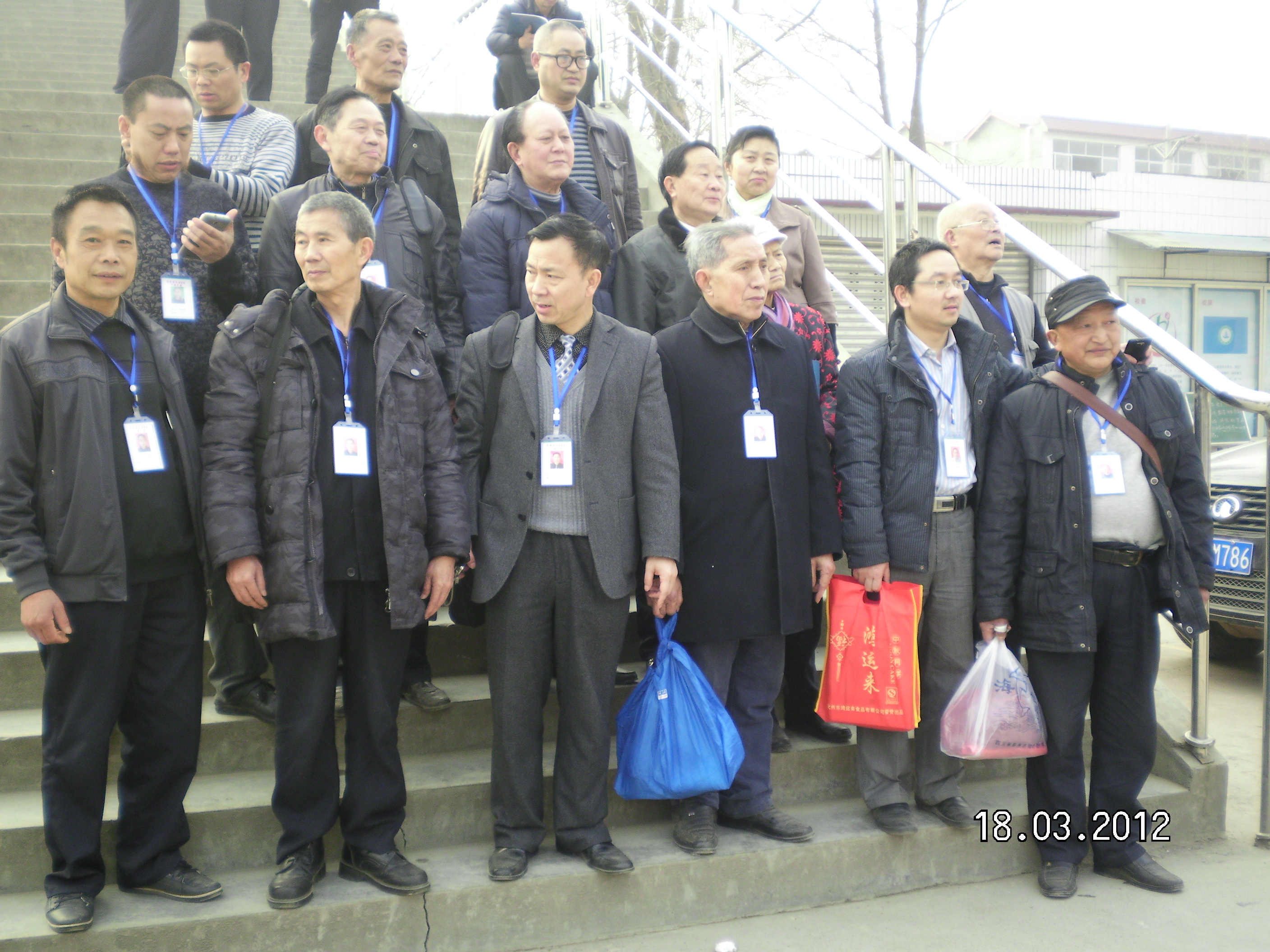 SANY0325.JPG