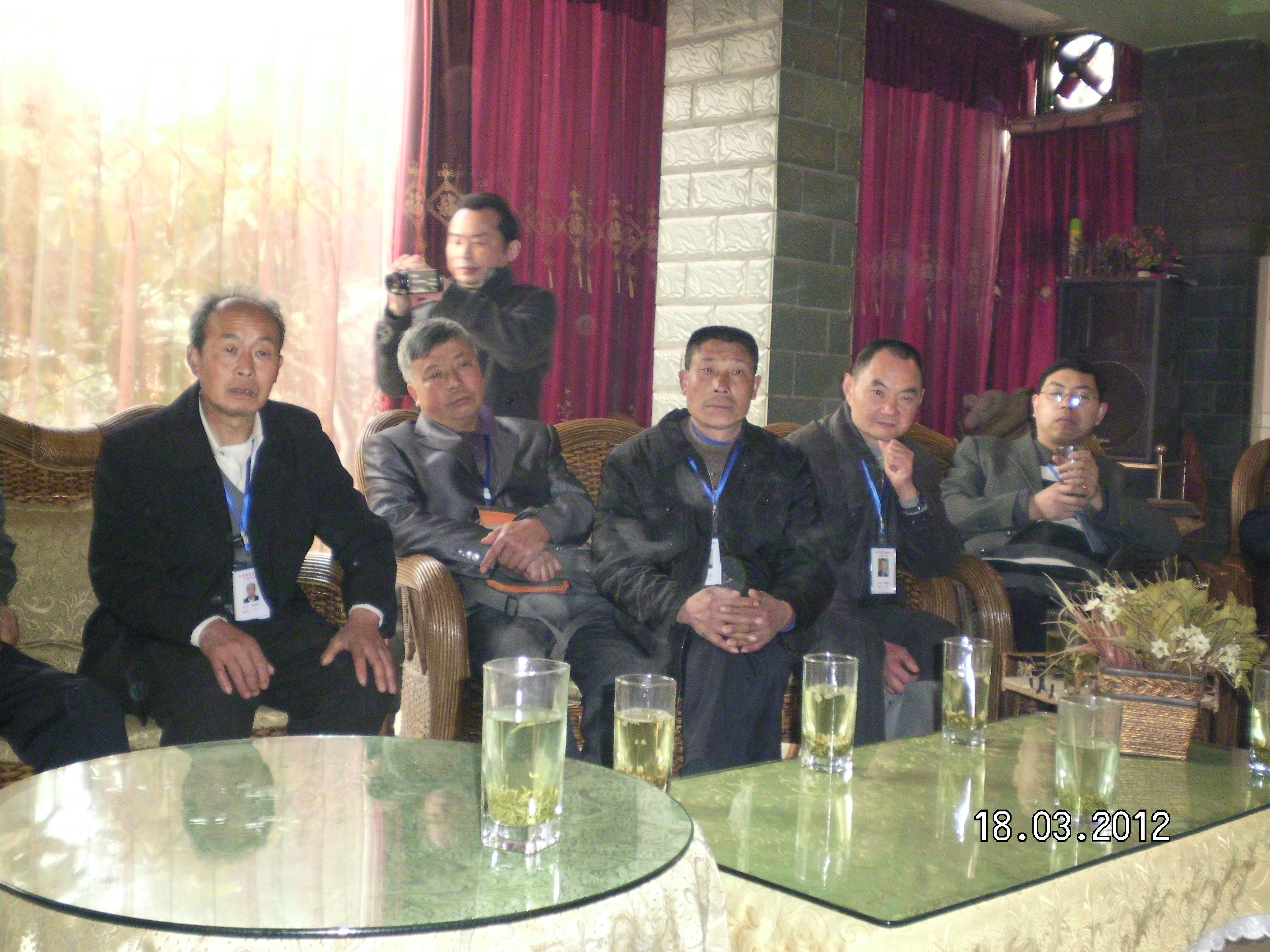 SANY0327.JPG