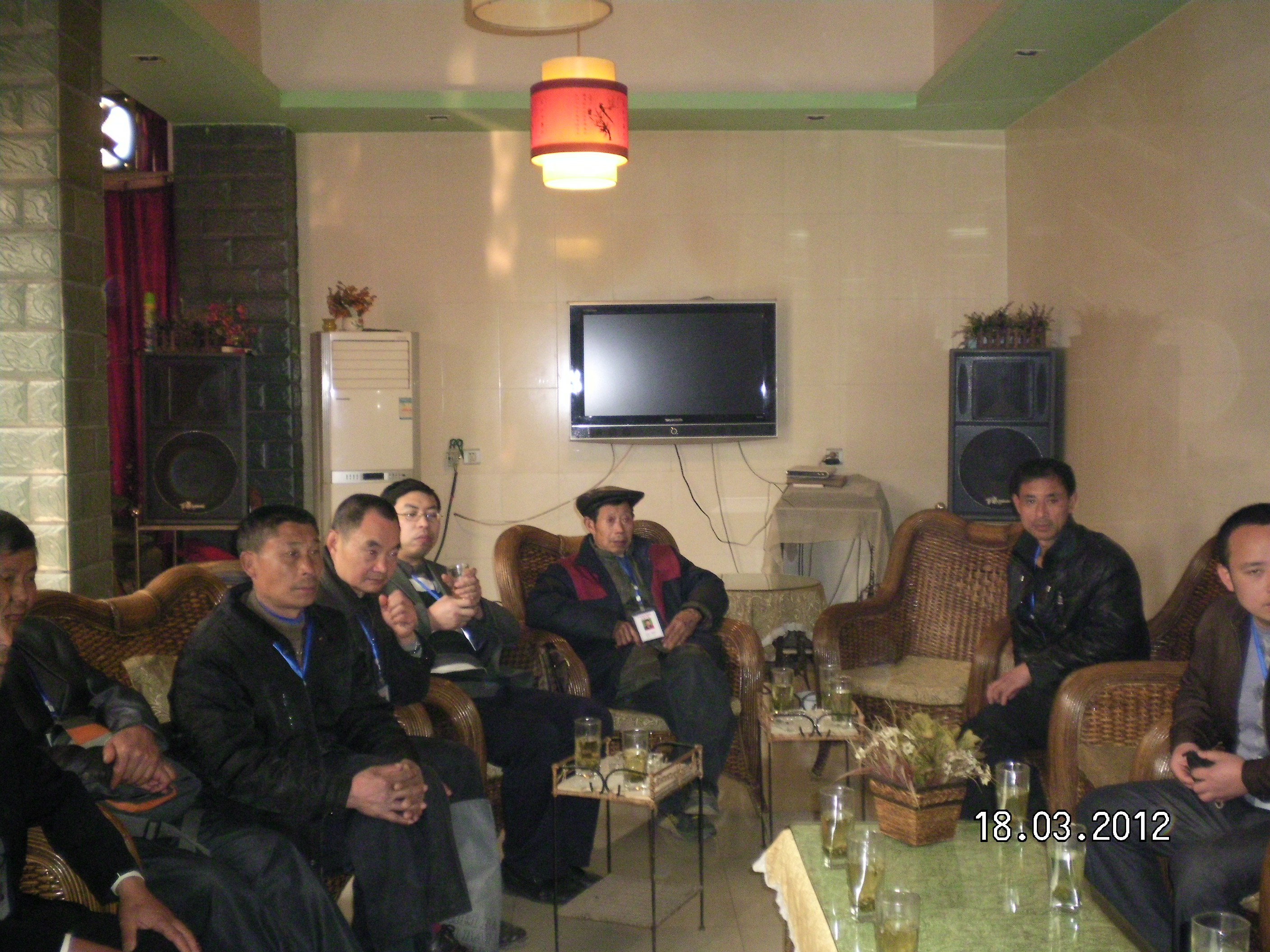 SANY0328.JPG