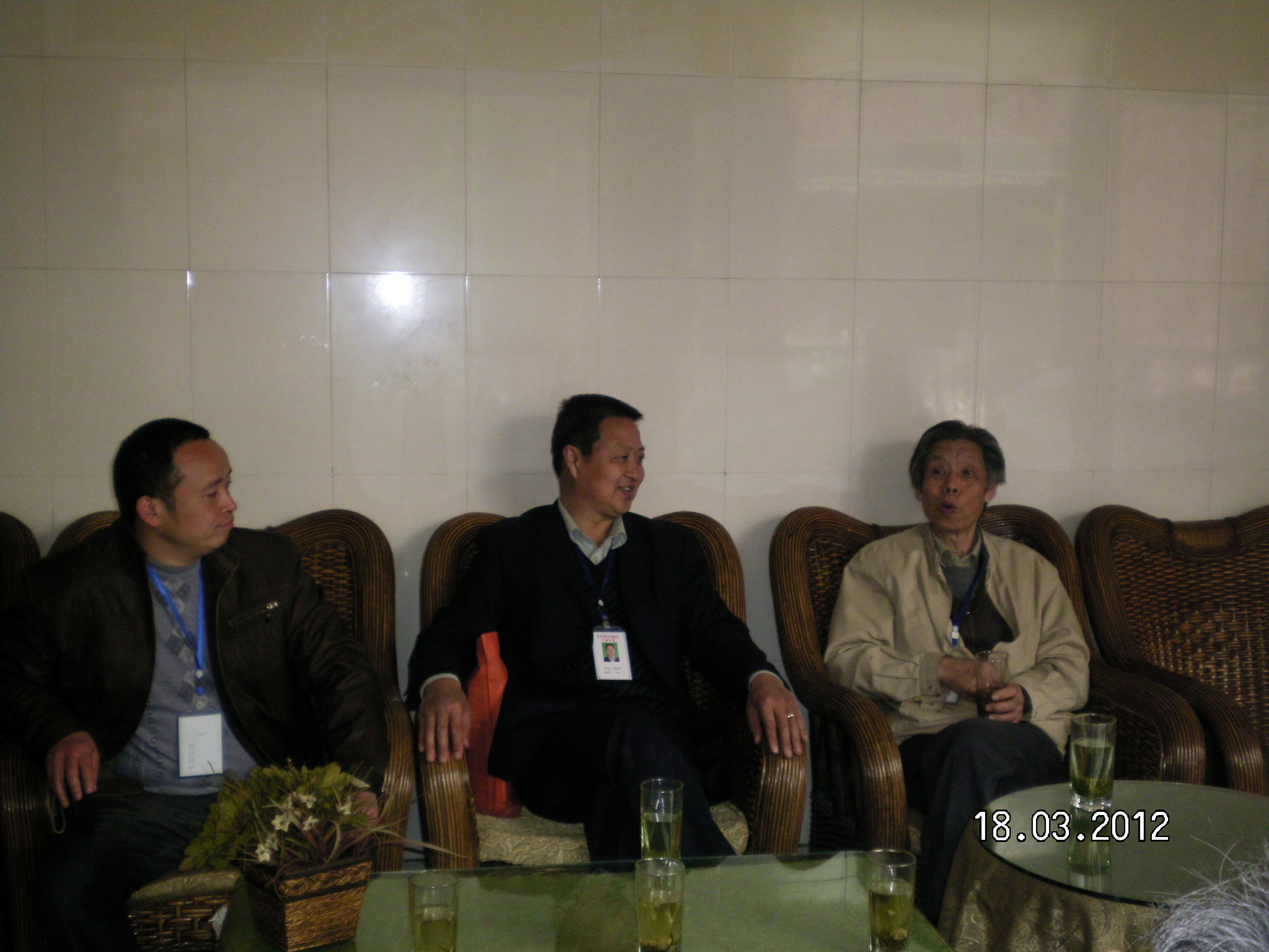 SANY0330.JPG