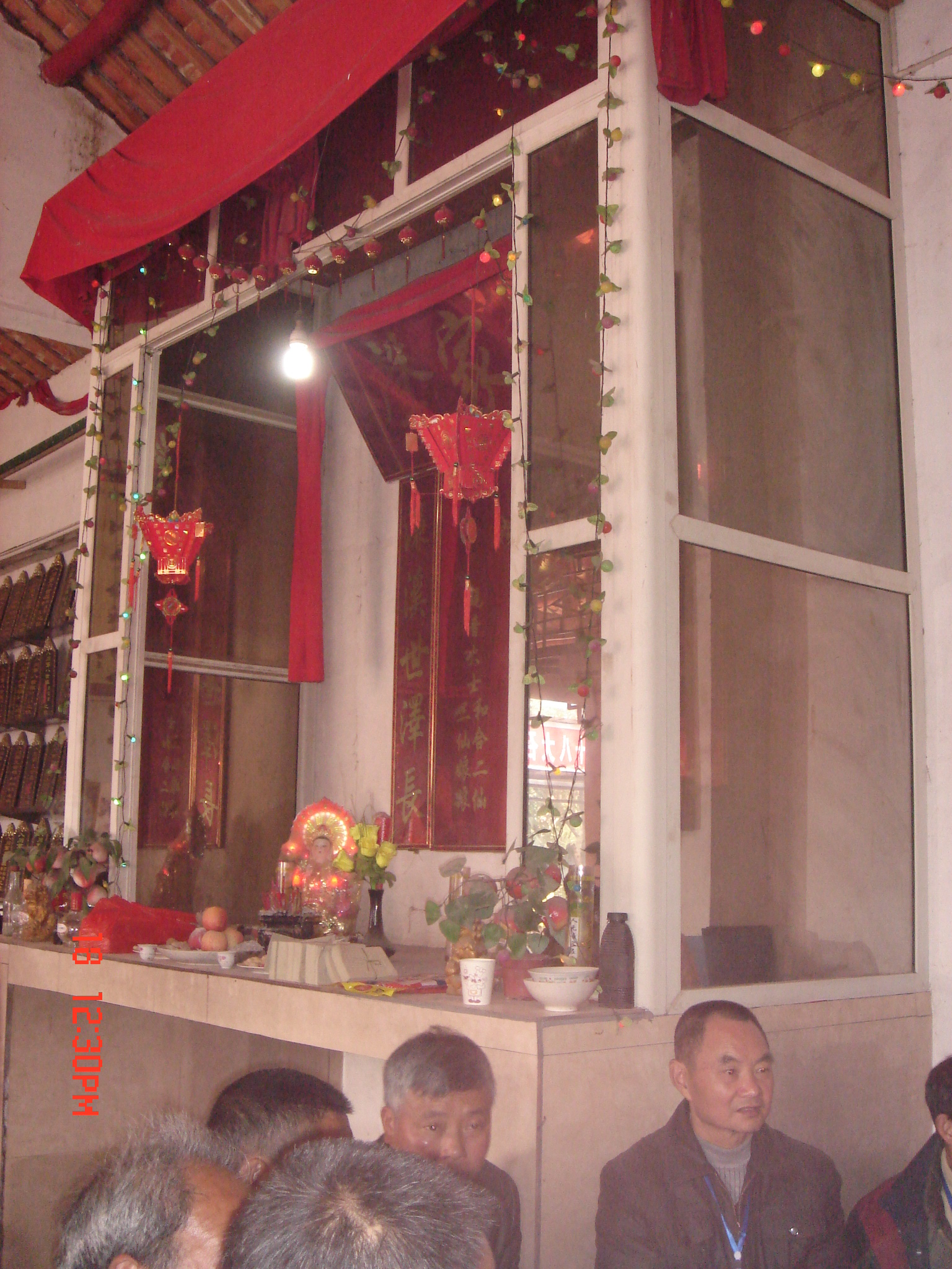 DSC02567.JPG