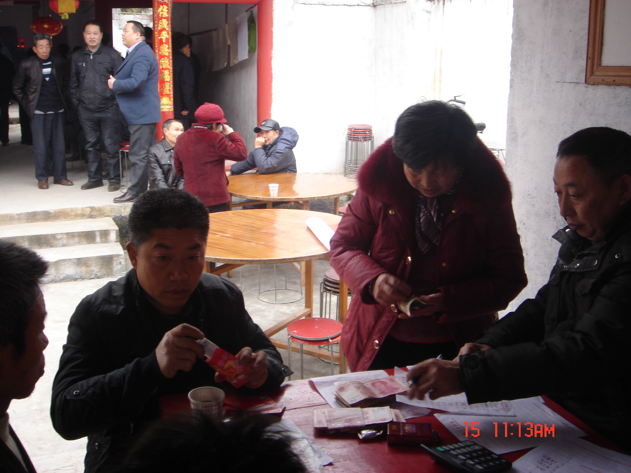 DSC02496.JPG