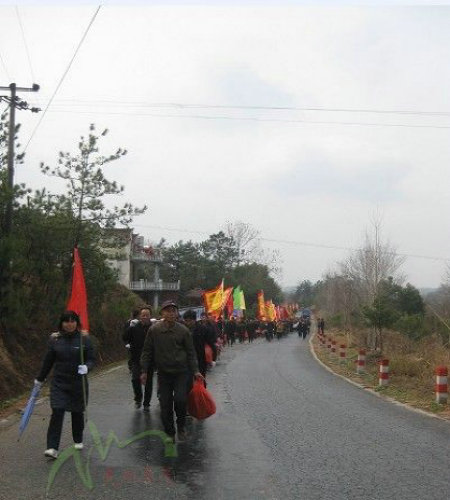 清明祭祖1.jpg
