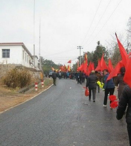 清明祭祖2.jpg