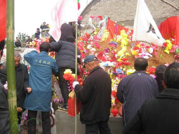 清明祭祖3.jpg