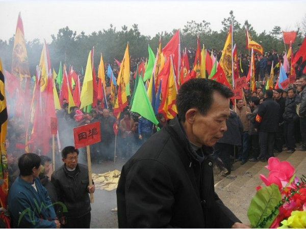 清明祭祖6.jpg