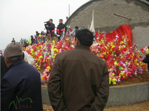 清明祭祖8.jpg
