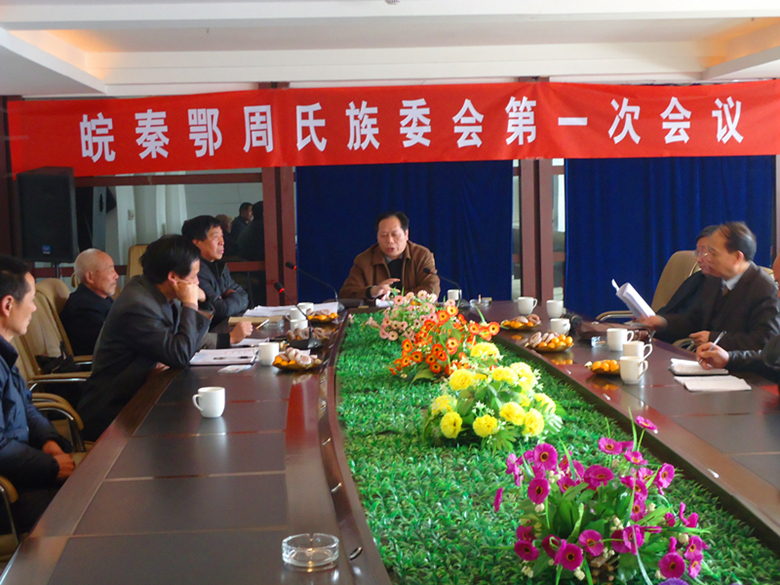 联谊会4.jpg
