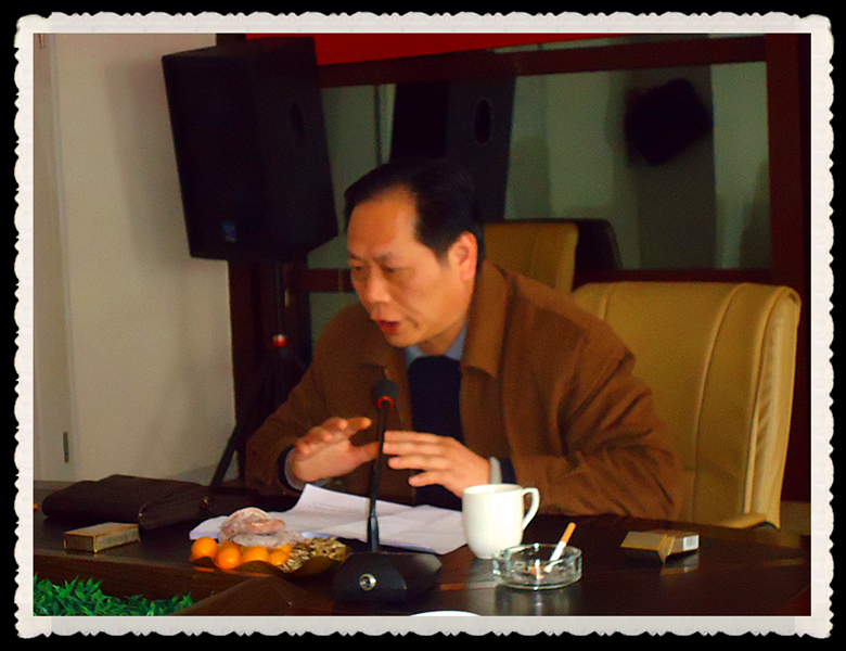 联谊会5.jpg