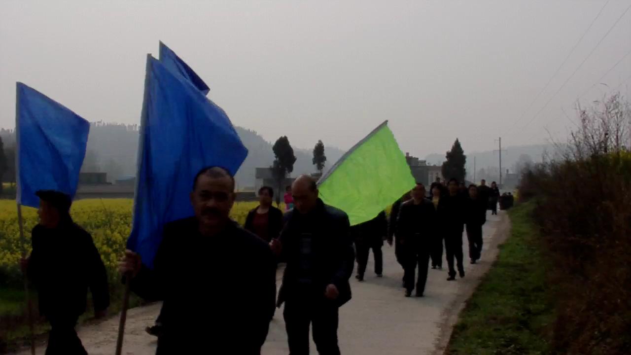 FILE0125_2012328132612.jpg