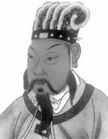 周文王 姬昌.jpg