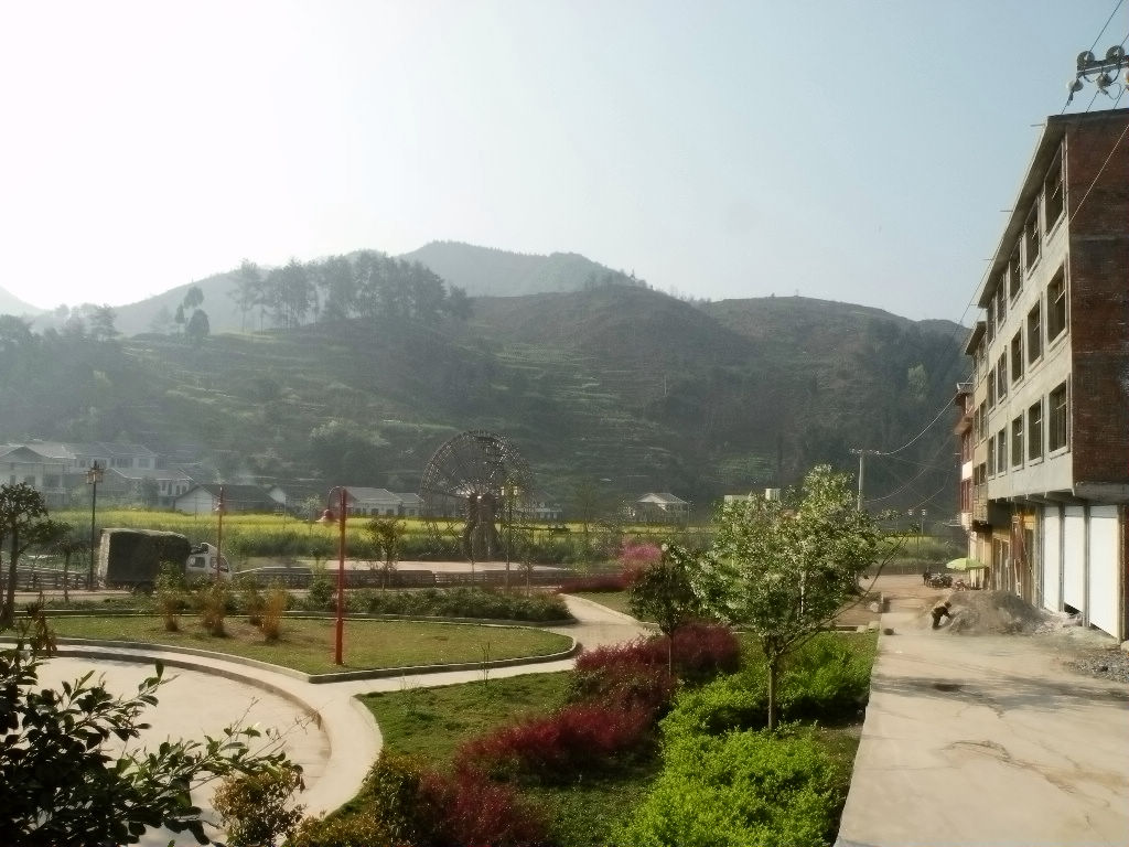 阳光灿烂 006.jpg