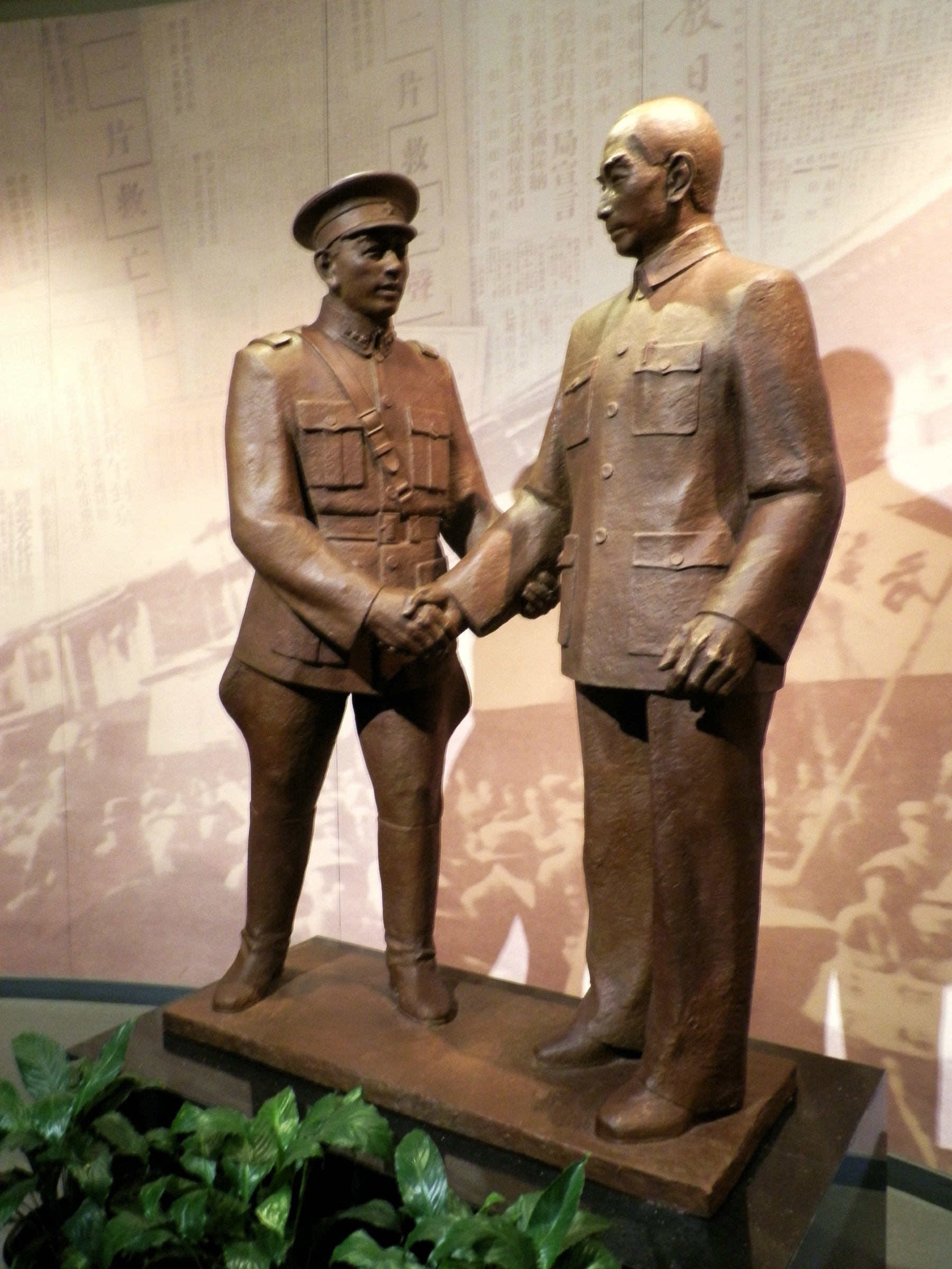 P4040021.JPG