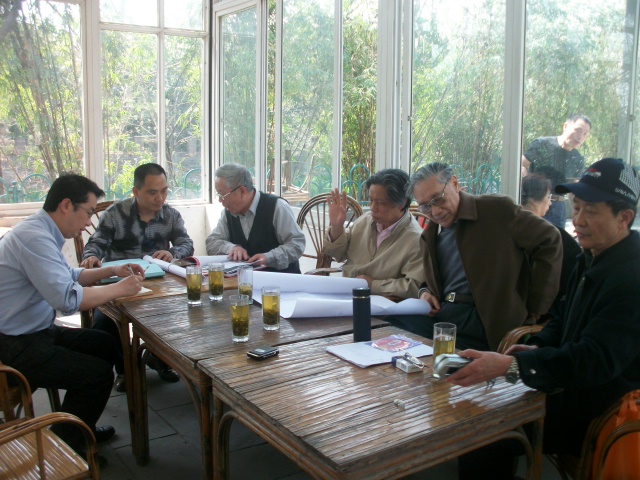 宗亲合影1.JPG