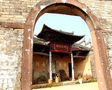 明代清初周氏宗祠1.JPG