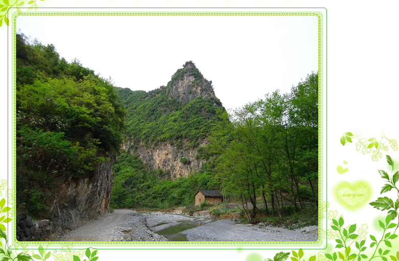 风景1.jpg