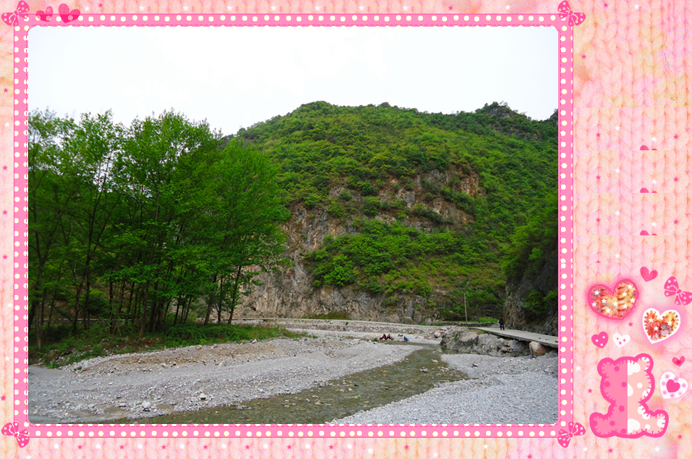 风景2.jpg