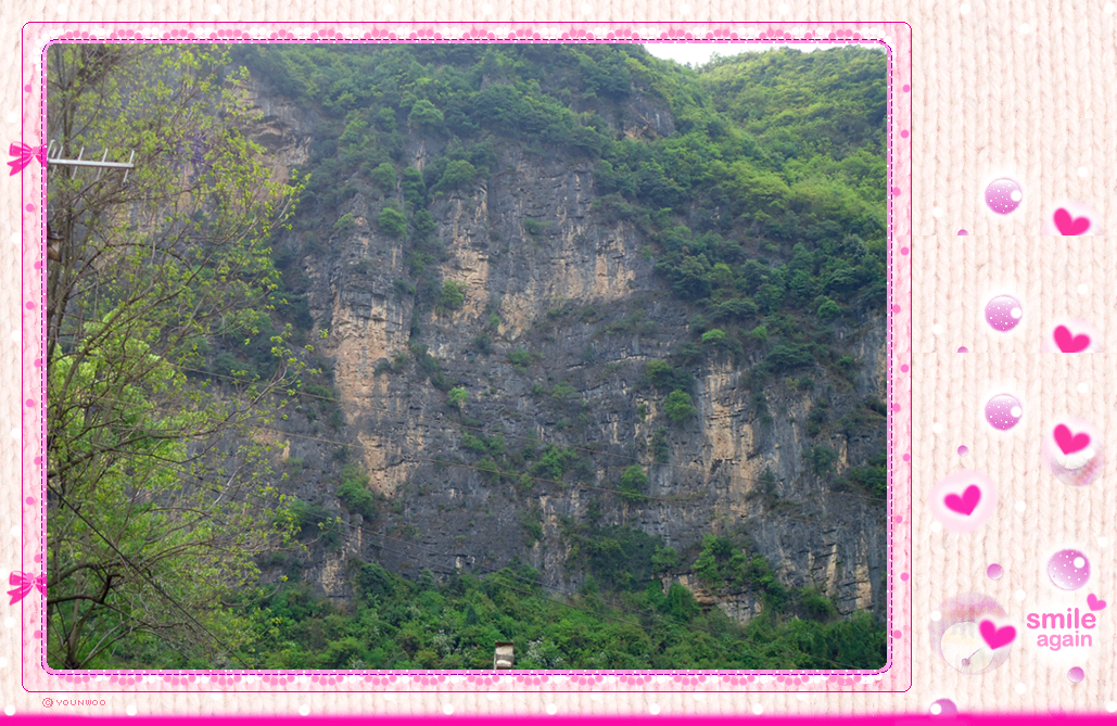 风景3.jpg