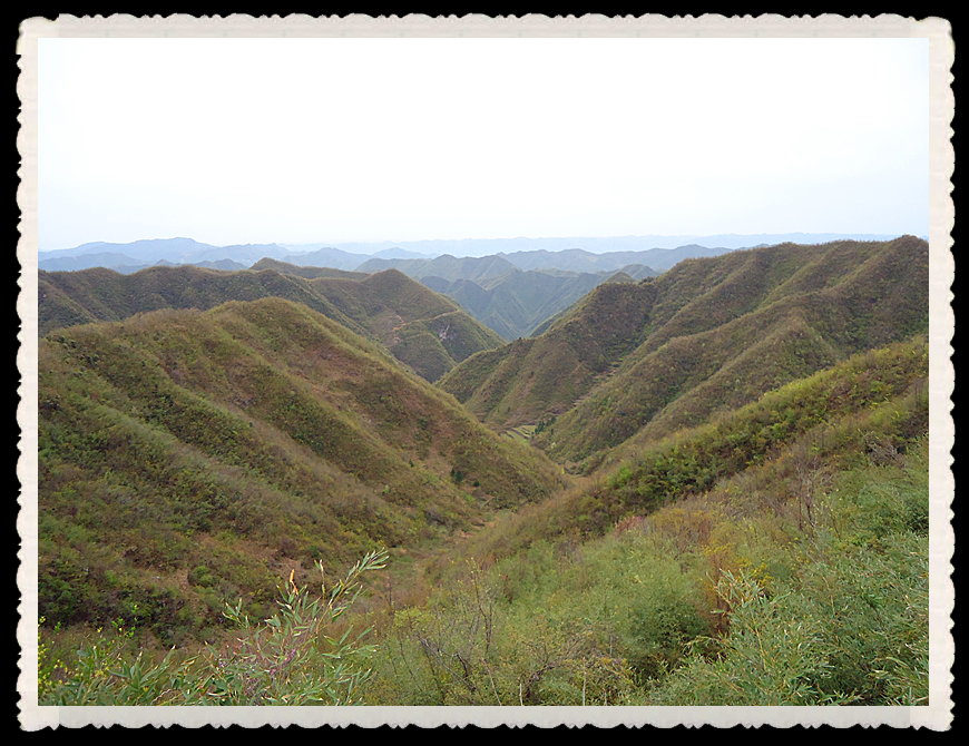 风景7.jpg