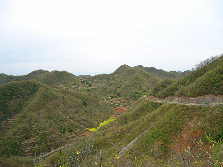 风景9.jpg