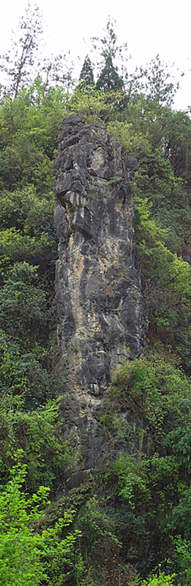 风景18.jpg