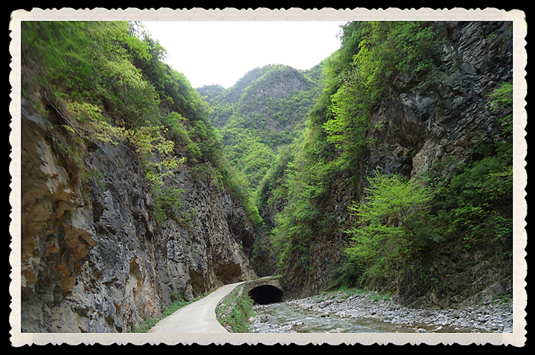 风景20.jpg