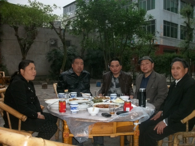 IMG_2918.JPG