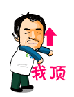 u=752359292,2247255104&fm=15&gp=0.gif