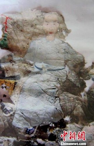 建文帝.jpg